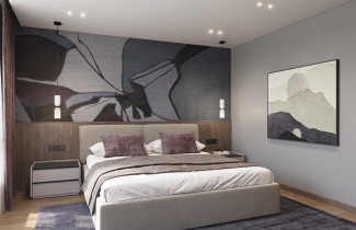 Вилно селище SONATA Sea Villas, гр. Ахотопол