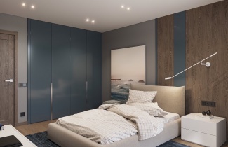 Вилно селище SONATA Sea Villas, гр. Ахотопол