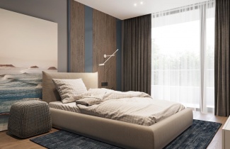 Вилно селище SONATA Sea Villas, гр. Ахотопол