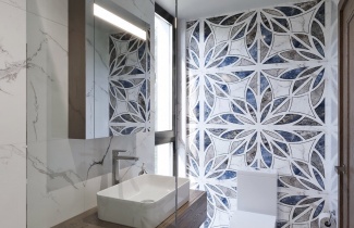 Вилно селище SONATA Sea Villas, гр. Ахотопол