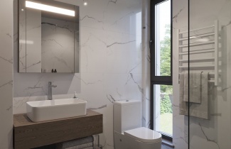 Вилно селище SONATA Sea Villas, гр. Ахотопол