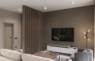 Вилно селище SONATA Sea Villas, гр. Ахотопол