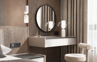 Вилно селище SONATA Sea Villas, гр. Ахотопол