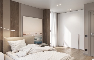 Вилно селище SONATA Sea Villas, гр. Ахотопол