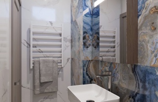 Вилно селище SONATA Sea Villas, гр. Ахотопол
