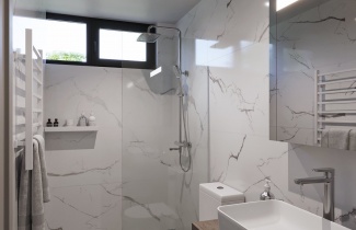 Вилно селище SONATA Sea Villas, гр. Ахотопол
