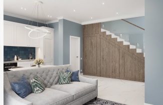 Вилно селище SONATA Sea Villas, гр. Ахотопол