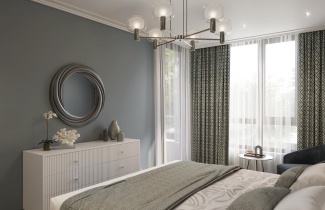 Вилно селище SONATA Sea Villas, гр. Ахотопол