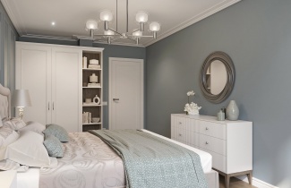 Вилно селище SONATA Sea Villas, гр. Ахотопол