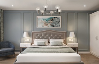 Вилно селище SONATA Sea Villas, гр. Ахотопол