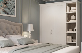 Вилно селище SONATA Sea Villas, гр. Ахотопол