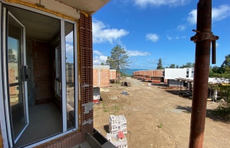 Вилно селище SONATA Sea Villas, гр. Ахотопол