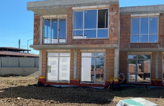 Вилно селище SONATA Sea Villas, гр. Ахотопол