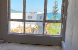 Вилно селище SONATA Sea Villas, гр. Ахотопол