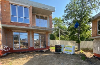 Вилно селище SONATA Sea Villas, гр. Ахотопол