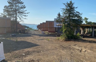 Вилно селище SONATA Sea Villas, гр. Ахотопол