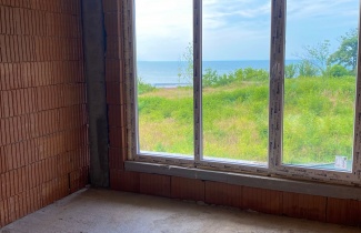 Вилно селище SONATA Sea Villas, гр. Ахотопол