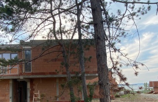Вилно селище SONATA Sea Villas, гр. Ахотопол