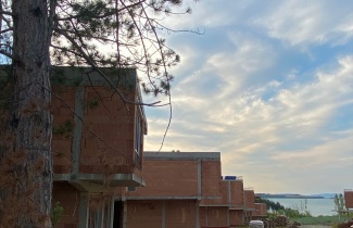 Вилно селище SONATA Sea Villas, гр. Ахотопол