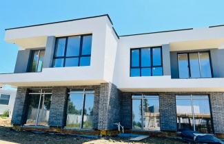 Вилно селище SONATA Sea Villas, гр. Ахотопол