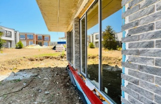 Вилно селище SONATA Sea Villas, гр. Ахотопол