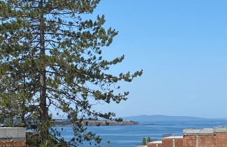 Вилно селище SONATA Sea Villas, гр. Ахотопол