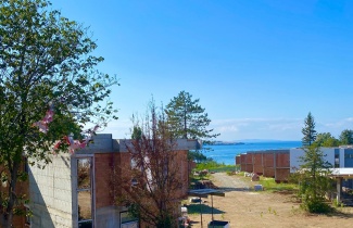 Вилно селище SONATA Sea Villas, гр. Ахотопол