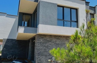 Вилно селище SONATA Sea Villas, гр. Ахотопол