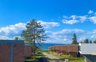 Вилно селище SONATA Sea Villas, гр. Ахотопол