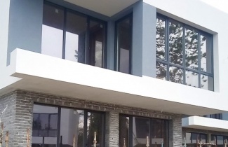 Вилно селище SONATA Sea Villas, гр. Ахотопол