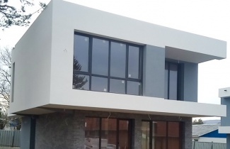 Вилно селище SONATA Sea Villas, гр. Ахотопол