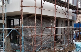 Вилно селище SONATA Sea Villas, гр. Ахотопол