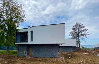 Вилно селище SONATA Sea Villas, гр. Ахотопол