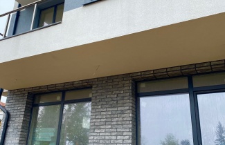 Вилно селище SONATA Sea Villas, гр. Ахотопол