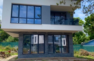 Вилно селище SONATA Sea Villas, гр. Ахотопол