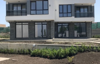 Вилно селище SONATA Sea Villas, гр. Ахотопол