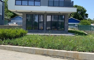 Вилно селище SONATA Sea Villas, гр. Ахотопол