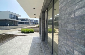 Вилно селище SONATA Sea Villas, гр. Ахотопол