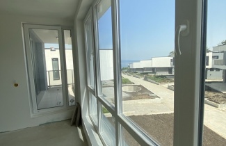 Вилно селище SONATA Sea Villas, гр. Ахотопол