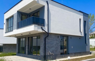 Вилно селище SONATA Sea Villas, гр. Ахотопол