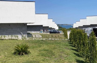 Вилно селище SONATA Sea Villas, гр. Ахотопол